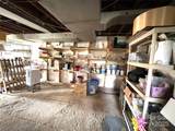 114 Broadway Avenue - Photo 28
