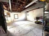 114 Broadway Avenue - Photo 29
