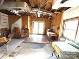 114 Broadway Avenue - Photo 31