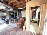 114 Broadway Avenue - Photo 32
