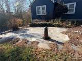 114 Broadway Avenue - Photo 36