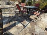 114 Broadway Avenue - Photo 37