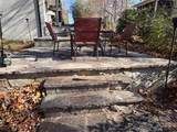114 Broadway Avenue - Photo 39
