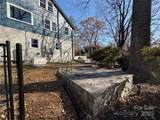 114 Broadway Avenue - Photo 40