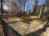 114 Broadway Avenue - Photo 41