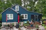 114 Broadway Avenue - Photo 42
