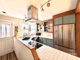 114 Broadway Avenue - Photo 7