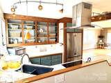 114 Broadway Avenue - Photo 9