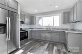 108 Lee Drive - Photo 11