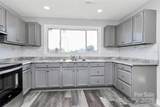 108 Lee Drive - Photo 12