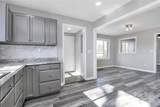 108 Lee Drive - Photo 15