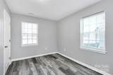 108 Lee Drive - Photo 17