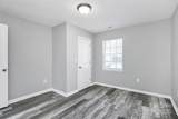108 Lee Drive - Photo 18