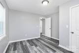 108 Lee Drive - Photo 19
