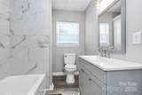 108 Lee Drive - Photo 20
