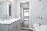 108 Lee Drive - Photo 22