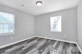 108 Lee Drive - Photo 23