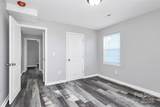 108 Lee Drive - Photo 24