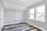 108 Lee Drive - Photo 25