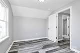 108 Lee Drive - Photo 26
