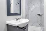 108 Lee Drive - Photo 27