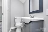 108 Lee Drive - Photo 29