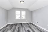108 Lee Drive - Photo 30