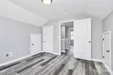 108 Lee Drive - Photo 31