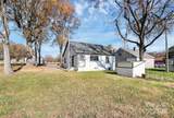 108 Lee Drive - Photo 32