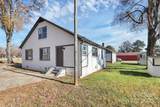 108 Lee Drive - Photo 33