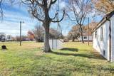 108 Lee Drive - Photo 35