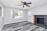 108 Lee Drive - Photo 5