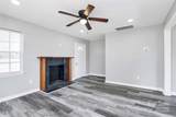 108 Lee Drive - Photo 6