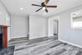 108 Lee Drive - Photo 7