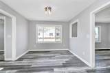 108 Lee Drive - Photo 8