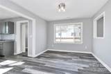108 Lee Drive - Photo 9