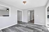 108 Lee Drive - Photo 10
