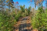 Lot 75 Peppervine Circle - Photo 12