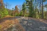 Lot 75 Peppervine Circle - Photo 16