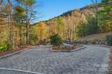 Lot 75 Peppervine Circle - Photo 26