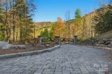 Lot 75 Peppervine Circle - Photo 27
