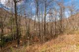 00 Terrys Gap Road - Photo 11