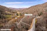00 Terrys Gap Road - Photo 7