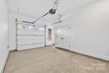 1520 Harrill Street - Photo 26