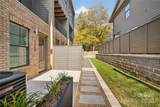 1520 Harrill Street - Photo 27
