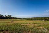 334 Myers Mill Road - Photo 20