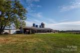 334 Myers Mill Road - Photo 28