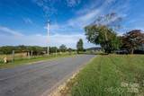 334 Myers Mill Road - Photo 33