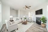 18426 Catawba Avenue - Photo 12