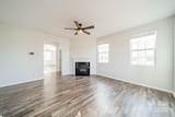 18426 Catawba Avenue - Photo 13